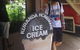 Kuranda Homemade Tropical Fruit Ice Cream - thumb 5