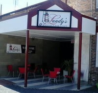 Landy's - Accommodation QLD