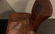 Le Porte Rosse - thumb 4