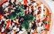 Le Porte Rosse - thumb 5