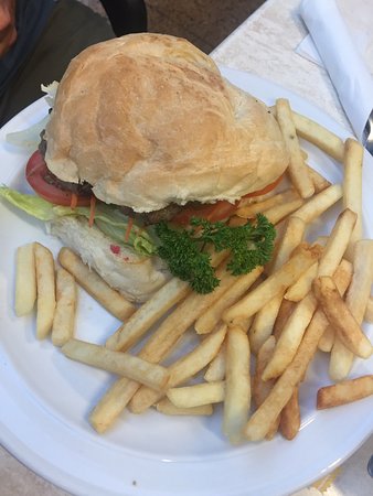 Wiyarra QLD Accommodation QLD