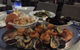 Neptune's On The Cove Restaurant - thumb 0
