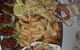 Neptune's On The Cove Restaurant - thumb 6