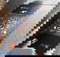 Pots  Pans Kitchen and Bar