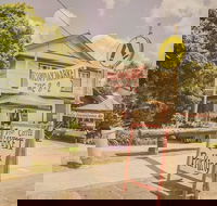 RSL