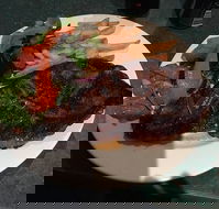 RSL Club - Accommodation QLD