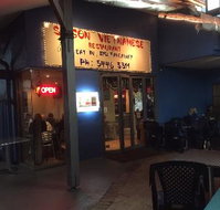 Saigon Vietnamese Cafe - Accommodation QLD