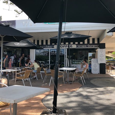 Peregian QLD Accommodation QLD
