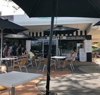 Sorrento's - Accommodation QLD