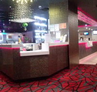 Stanthorpe RSL Services Club - Accommodation QLD