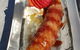 Sueâ€™s Bar And Grill - thumb 1