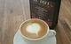 The Dale Espresso - thumb 1