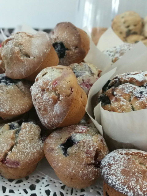 The Dale Espresso - Accommodation QLD 2