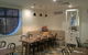 Western Gateway Motel Restaurant - thumb 0