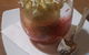 Western Gateway Motel Restaurant - thumb 1