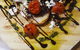 Western Gateway Motel Restaurant - thumb 4