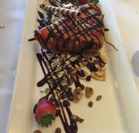 Bowral Thai - Accommodation QLD