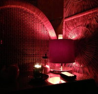 Elephant Walk Cafe - Accommodation QLD
