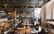 The Meat & Wine Co. Hawthorn - thumb 0