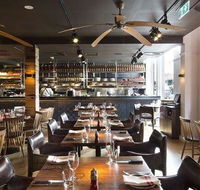 The Meat  Wine Co. Hawthorn - Accommodation QLD