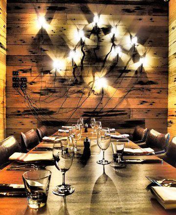 The Meat & Wine Co. Hawthorn - Accommodation QLD 17