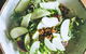 The Meat & Wine Co. Hawthorn - thumb 1