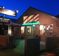 Valentino's Devonport - Accommodation QLD