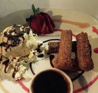 Wilders Bakery - Accommodation QLD