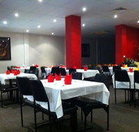 Ayr Chinese Restaurant - Accommodation QLD