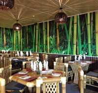 Bargara Asian Cuisine - Accommodation QLD
