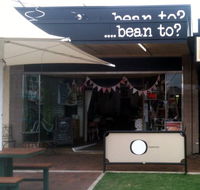 Bean to - Accommodation QLD