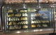 Beaudesert Fair Bakery - thumb 0
