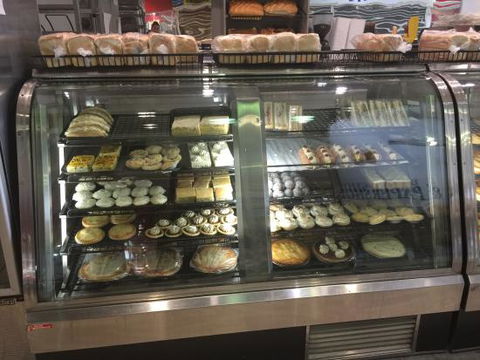Beaudesert Fair Bakery - Accommodation QLD 0