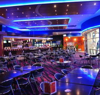 Beaudesert RSL Services Club Inc. - Accommodation QLD