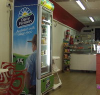 Cafelicious - Accommodation QLD