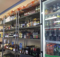 DalSantos Continental Deli - Accommodation QLD