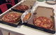 Domino's Pizza North Ward - thumb 0