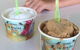 Emerald Creek Ice-Creamery - thumb 1