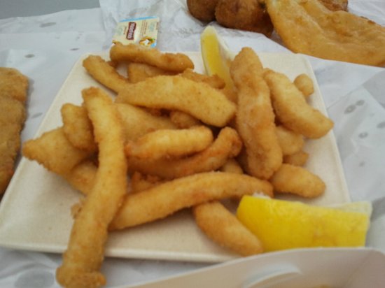 Point Arkwright QLD Accommodation QLD