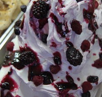 Gelato Mio - Accommodation QLD