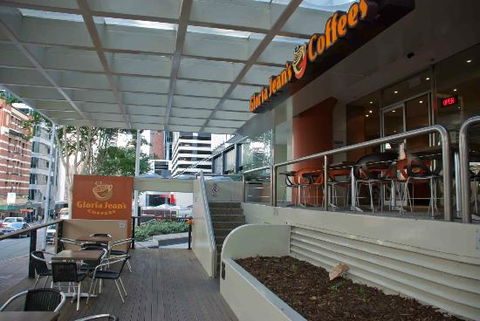Gloria Jeans Adelaide Street - Accommodation QLD 0