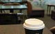 Gloria Jeans Adelaide Street - thumb 1