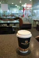 Gloria Jeans Adelaide Street - Accommodation QLD 2