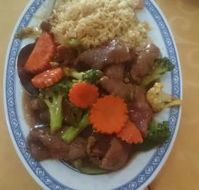 Happy Valley Family Restaurant - Accommodation QLD