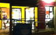 Madonna's Cafe - thumb 0