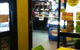 Madonna's Cafe - thumb 1