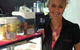 Madonna's Cafe - thumb 6