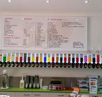 Monty's of Montville - Accommodation QLD