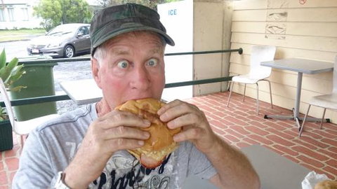 Northside Convenience & Takeaway - Accommodation QLD 0