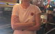 Paladar - thumb 0
